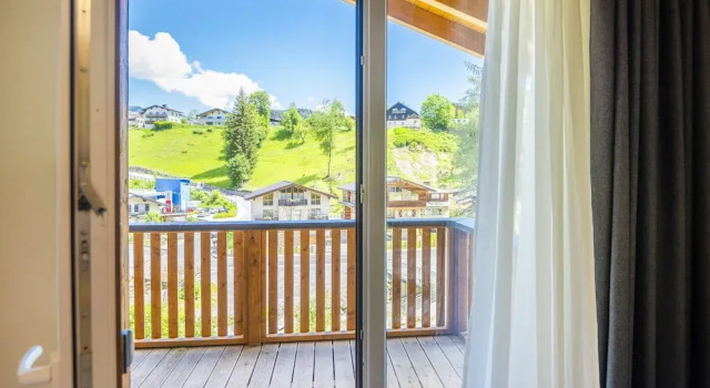 Chalet in Wagrain Near Flying Mozart Lift, Забронировать Шале Виллы Ваграйн, рядом с Гондольный подъемник Графенбергбан, Вилла