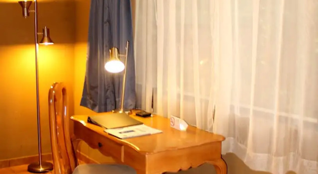 Трёхместный семейный номер Standard с балконом и с видом на сад Las Magnolias Hotel Boutique