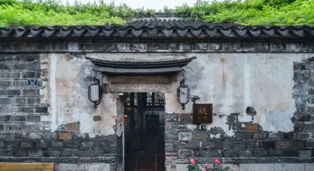 Huaji Hotel, Prenota Hotel Hotel a Jiangsu con parcheggio, Parcheggio