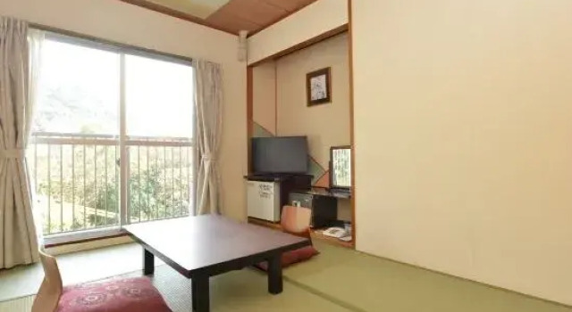 Run Of House Nagasaki Hotel Yataro