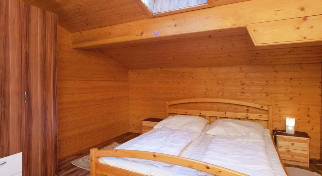 Beautiful Apartment in Otz With Garden, Забронировать Апартаменты/квартира Апартаменты Тироля, Апартаменты/квартира