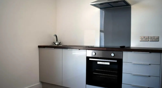 Seaside Centurion, Забронировать Отель Отели Англии 3 звезды, 3*