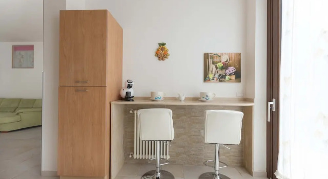 2088 Villa Marilda