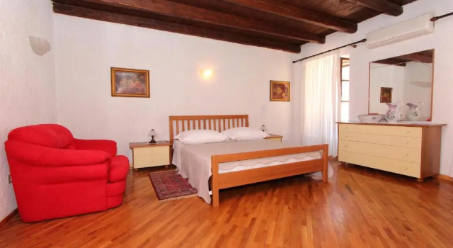Апартаменты Apartments Ive
