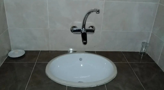 Deluxe Zimmer Nema Kadior