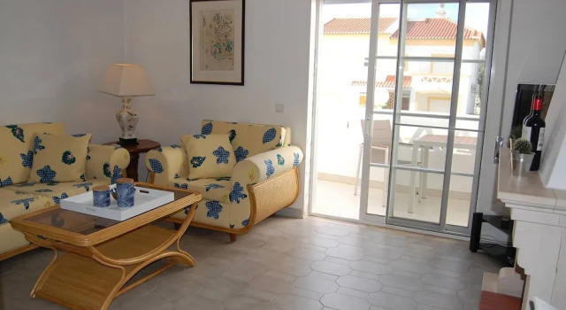Lovely Apartment Casa Lua Cheia in Ferragudo, Rezerwuj Apartament Hotele w Algarve z parkingiem, Parking