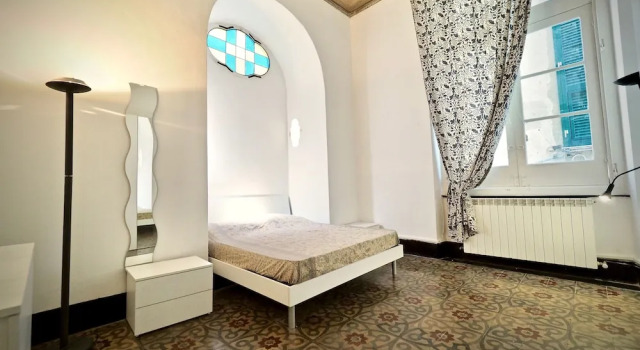Antica Dimora Ragazzi