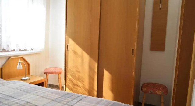 Ferienwohnung Blaumeise, Book Lejlighed Rechenberg-Bienenmuehle 
