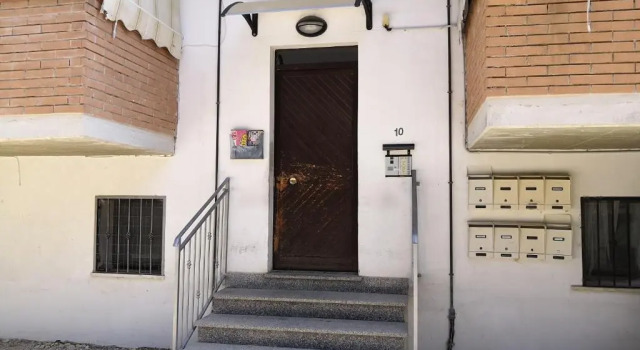 La mansardina, Varaa Hotelli Hotellit Abruzzo aamiaisella, Aamiainen