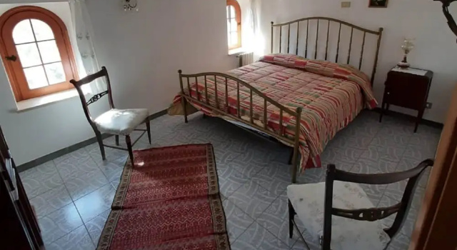 Belvilla by OYO Villa Chiaretta, Book Villa Hotels in Sicily with a Pool, Swimming Pool