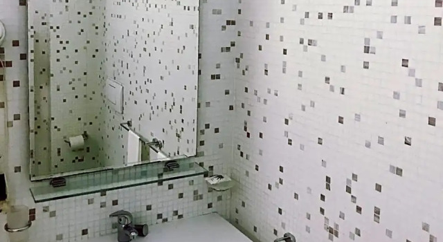 Семейный люкс Residence Hotel Torino Uno