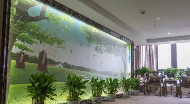 Shanghai Wenfei Boutique Hotel, Varaa Boutique-hotelli Shanghai Shanghai