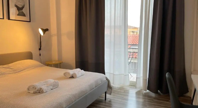 La Dimora delle Muse
