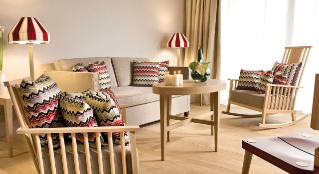 aja Bergresort Werfenweng Apartments, Reserva ahora Apartamento  