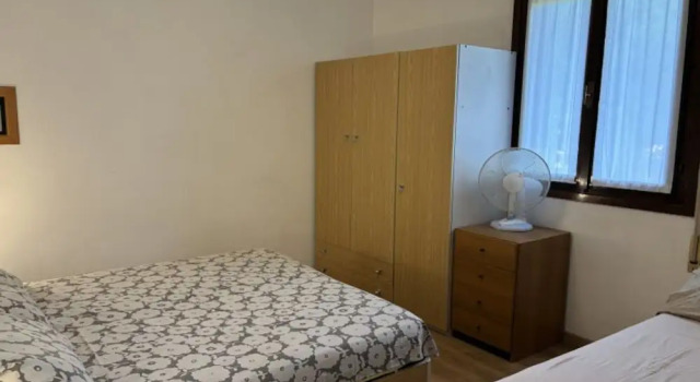 Bibione Apartment With Shared Pool, Prenota Appartamento Hotel a Veneto con piscina, Piscina