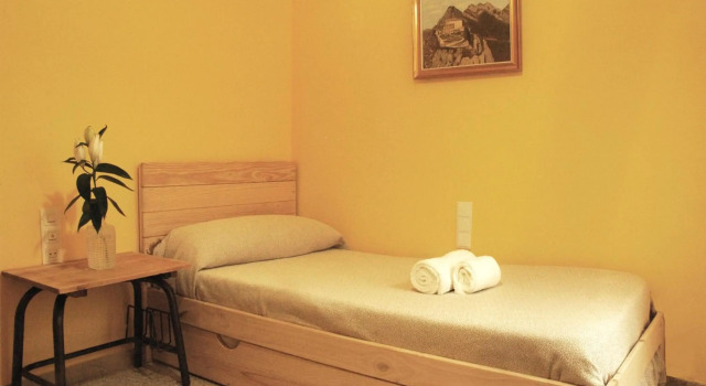 Casa i Colla, Book Hotel Hoteller i Gironella med parkering, Parkering