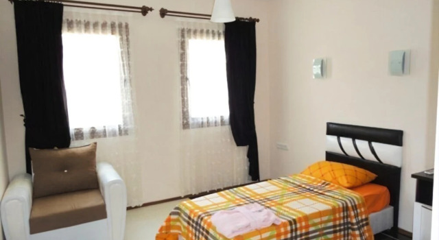 BO082 by Villaofsummer, Rezervovat Vila Ortakent Bodrum