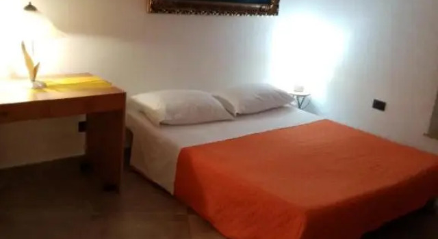 La Casa di Antonella, Забронировать Отель Агридженто Agrigento Area, рядом с Teatro Luigi Pirandello
