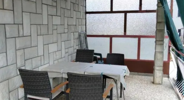 Апартаменты Apartment Eli - 50m from the sea
