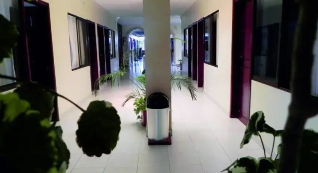 Hotel Remanso, Book Hotel Mariquita Tolima