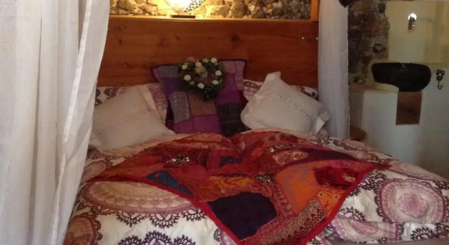Ferienhaus Neubeuern, Book Hotel Neubeuern Chiemgau