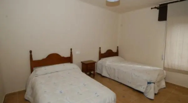 Casa Prado Miñano, Prenota Hotel Alhama de Murcia Murcia