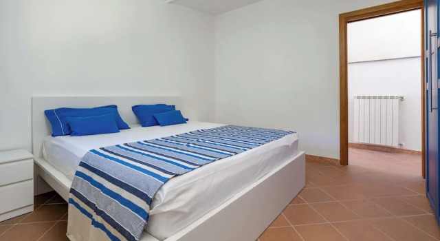 Casa de Maio