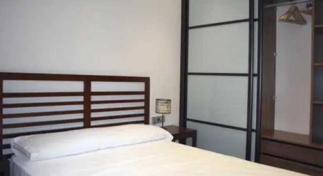Apartamentos Turísticos Sagasta, Prenota Appartamento Logroño La Rioja