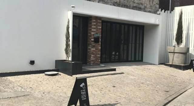 Star Maru - Hostel, Buchen Sie Hostel Hostels in Jeollabuk-Do, Hostel