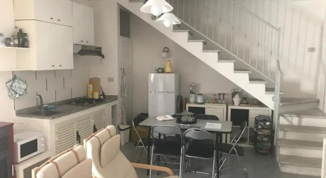 Апартаменты Residenza Margherita
