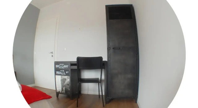 Affittacamere Da Ilaria, Book Hotel Hotels in Chioggia with Parking, Parking