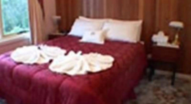 Robyns Nest Lakeside Resort, Забронировать Курортный отель Меримбула Sapphire Coast