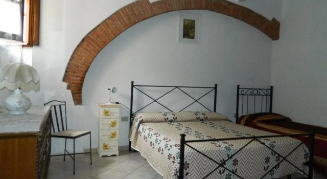 Podere Santo Signoretto