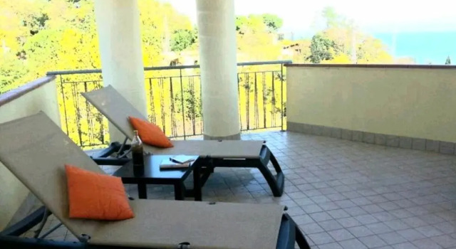 La casa di Tamara, Rezervovat Hotel  