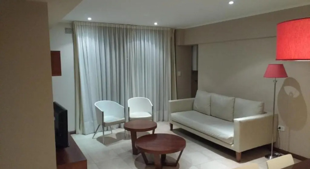 Апартаменты с 2 комнатами 11 Peyret Rent Aparts