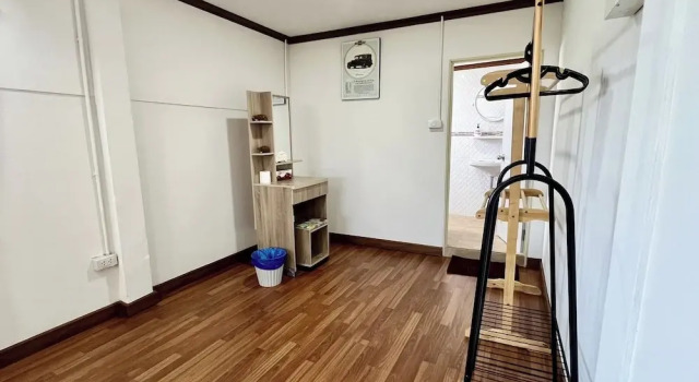 Семейный номер Standard Good Sleep Guest House