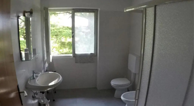 Residence CATULLO, Забронировать Отель Отели Valle di Ledro с бассейном, Бассейн