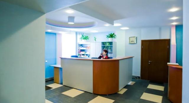 Motel M7