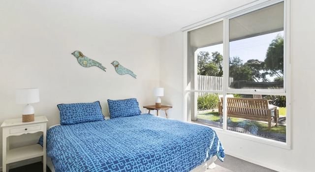 Front Beach House, Book Vacation Home  