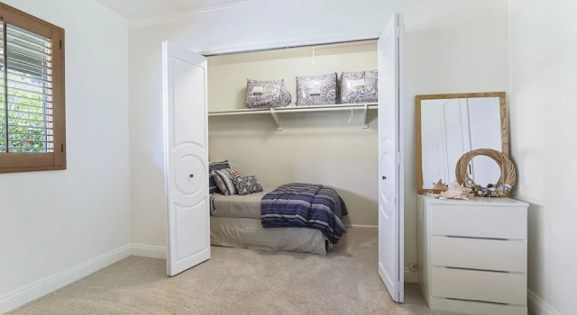Blue Lagoon Condo - 2 Br condo by RedAwning, Varaa Hotelli Laguna Beach 