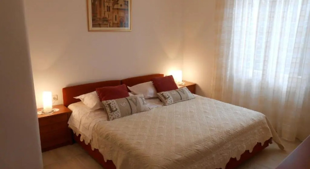 Студия Deluxe Guesthouse Wish