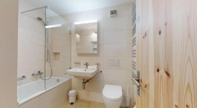 Rosatsch 13, Book Hotel Silvaplana 