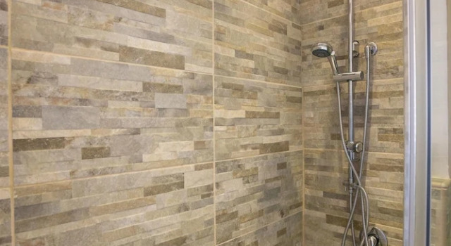Студия c 1 комнатой Home Hotel - Guinizzelli 6