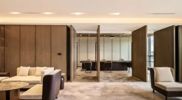Grand New Century Hotel Changzhou, Rezerwuj Hotel Changzhou Jiangsu