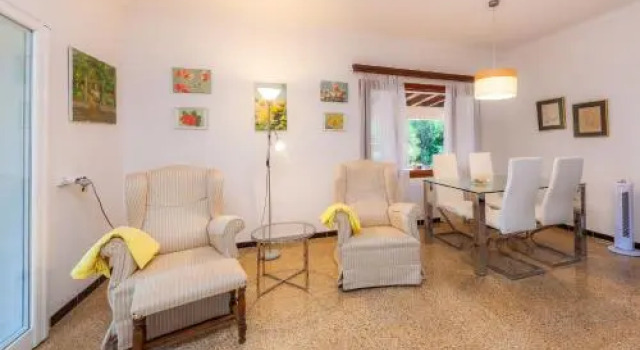Can Simó, Rezervați Hotel Alcudia Mallorca