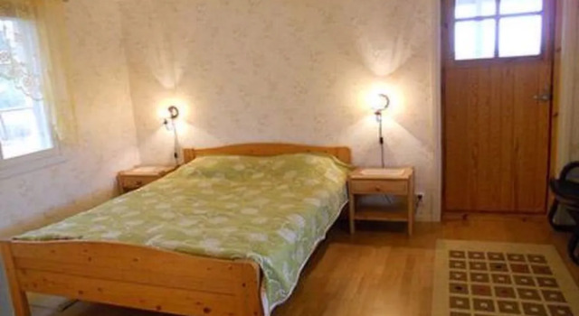 House Vauvila Salo, Rezervați Hotel Salo Southern Finland
