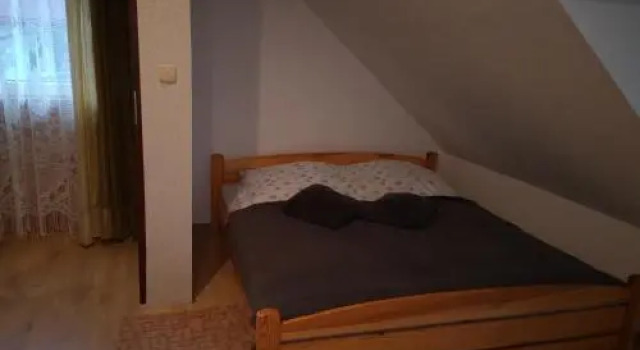 Habratowka Apartamenty, Boek Appartement Hotels in Subkarpaten met parkeren, Parkeren
