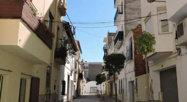 Carrer Sant Pere Pescador 20, Забронировать Отель Отели Бланес 4 звезды, 4*