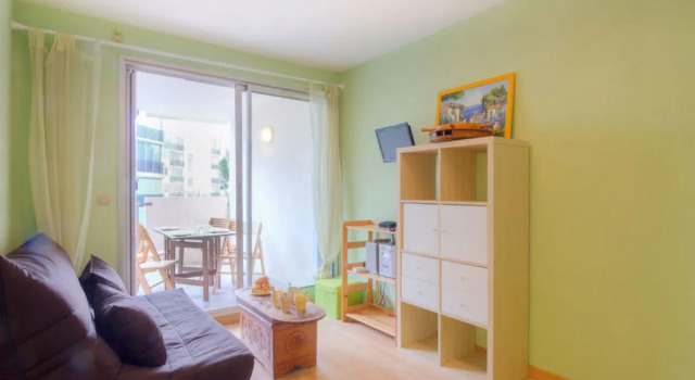 Les Caraïbes 23233, Book Hotel Hotels in Camargue with a Pool, Swimming Pool