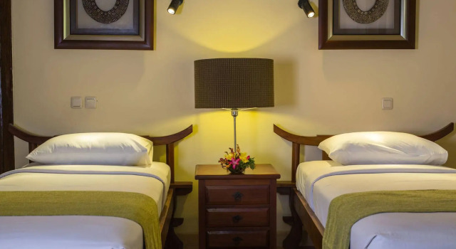Rumah Bali, Book Hotel Hotels in Benoa with Breakfast, Breakfasts